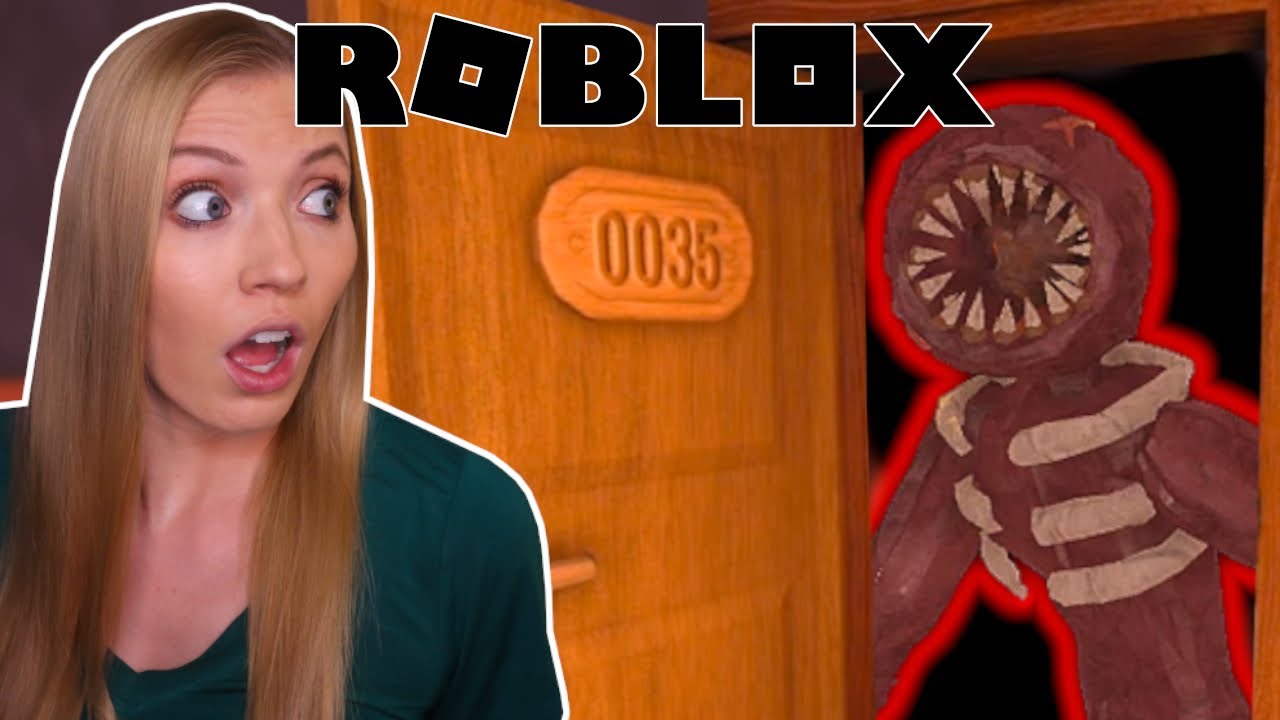 This Stream Doesn t End Until I Beat Roblox Doors YouTube this-stream-doesn-t-end-until-i-beat-roblox-doors-youtube
