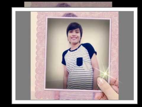 เพลง เอาหยังเฮ็ดใจ