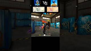 #status #shorts #trending #viral #viralvideo #freefire #garenafreefire #youtube#gaming#gameplay#duet