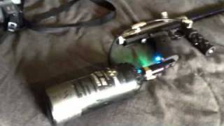 Sleeper Mag on co2