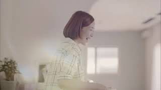 Voyage Vevo JANG KEUN SUK