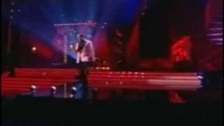 [LEGENDADO] Danny Jones - Popstar To Opera Star (ITV - 15.01.10 - Episode 1)