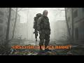 DayZ 2026: Der beste PVE Server & Mein erster Besuch am Black Market