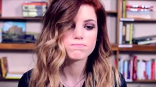 G O N E ll Wattpad Trailer