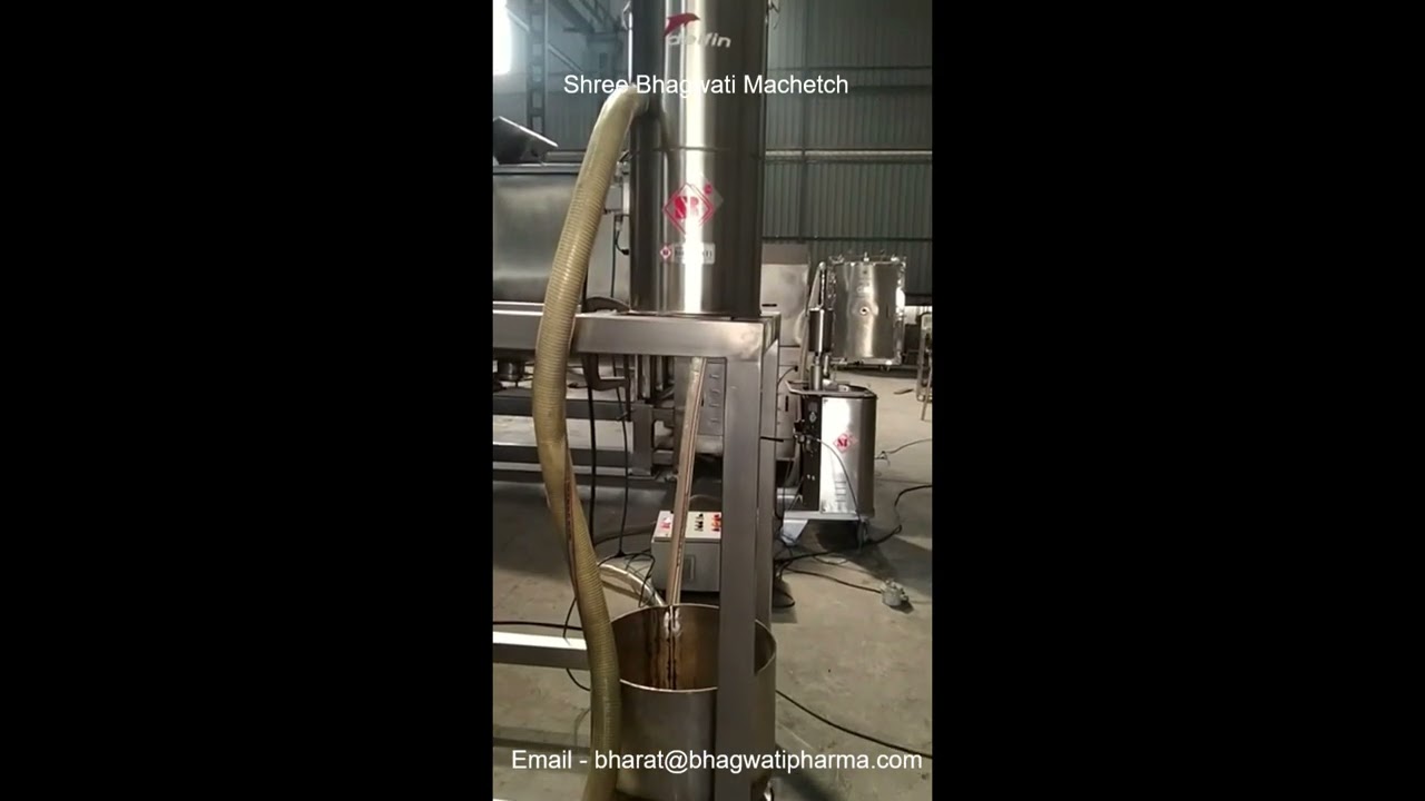 Powder Transfer System , Powder Transfer 