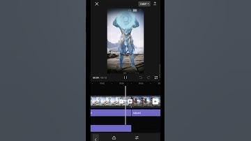 For you 🙏|| Bgmi Tutorial in capcut 🔥|| #shorts #bgmi #pubg