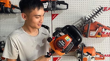 Máy cắt hàng rào - tỉa cây cảnh nhật bãi giá siêu rẻ - dành cho mọi gia đình - lh 0345050399
