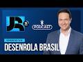 JR 15 Min #1413 | Novo Desenrola Brasil: quem pode se beneficiar do programa