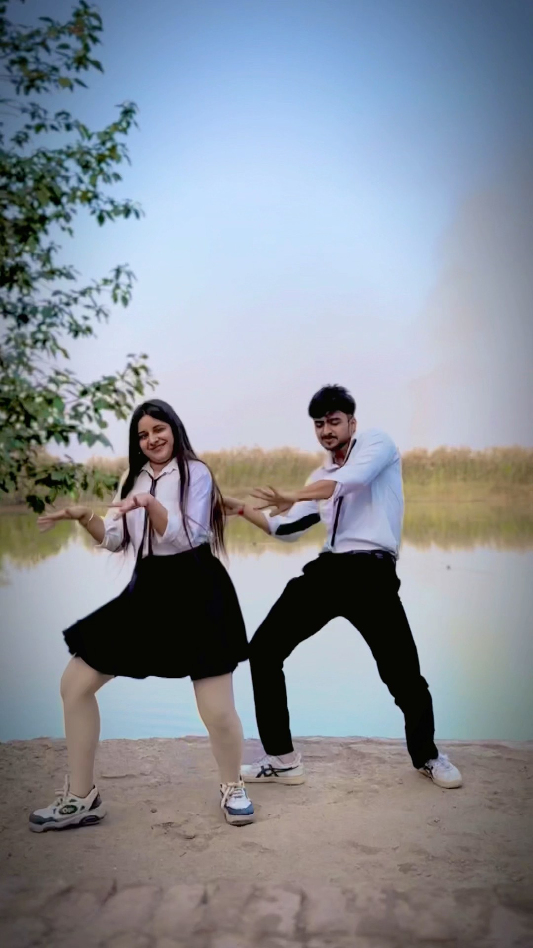 Tu hi meri jaan h? #youtube #ytshortsindia #viralvideo #trending #love #dance #upneetkaur