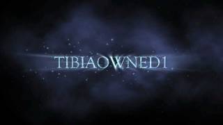 Tibia Hardcore PVP - ChannelTrailer (HD) Tibia Hardcore PVP - ChannelTrailer (HD)