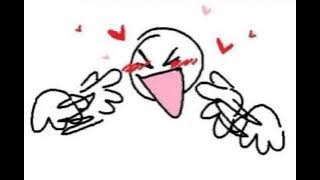 XOXO (Kisses hugs) by 6arelyhuman sped up