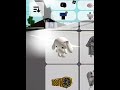 Roblox BROOKHAVEN Outfit Idea 💡🏡| part -7|| #shorts #short #brookhaven #roblox #outfitideas