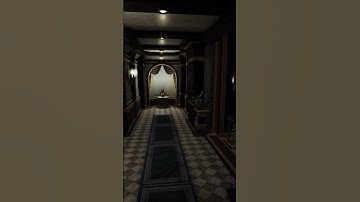 NEW WEB3WAR MAP PREVIEW - VILLA