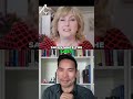 Mind-Blowing 1140% ROI: 30-Day Sales Success! #shorts