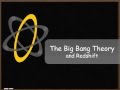 Unraveling the Mysteries of the Big Bang and Cosmic Expansion