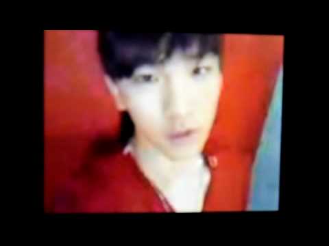 101002 SHINee key star call