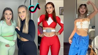 Beyonce - Yonce TikTok Compilation