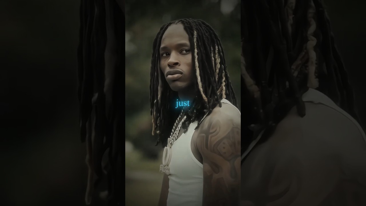 How King Von Actually Died