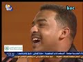 معاذ بن البادية و مبارك الشيخ فى غفلة رقيبي معاذ بن البادية و مبارك الشيخ فى غفلة رقيبي