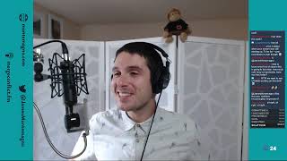 Live Stream: Figuring out Shell Navigation in Xamarin.Forms | !what Live Stream: Figuring out Shell Navigation in Xamarin.Forms | !what