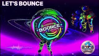 DJ SONIC BOUNCE BANGERS WAKE UP CALL @ BOUNCE REVOLUTION - GBX - DONK - HARD DANCE - PARTY ####