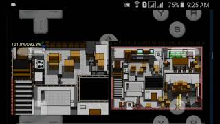 DraStic DS Emulator r2.5.1.2a APK download free screenshot 1