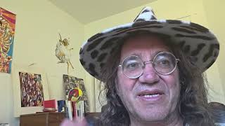 OPEN SOURCE YOUR SELF!! -- OSS digital-twin/mind-upload ensembles architected 4 higher consciousness