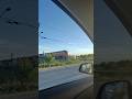 Longest Train in the world??