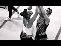 Qualifications Day 1 - 2026 Acrobatic Gymnastics World Championships, Pesaro (ITA)