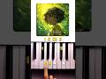 PASSO BEM SOLTO ATLXS Piano Tutorial With Lyrics Piano Tutorial Passobemsolto Easypianotutorial PASSO BEM SOLTO ATLXS Piano Tutorial With Lyrics Piano Tutorial Passobemsolto Easypianotutorial