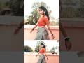 chhor denge #shorts #viral #youtubeshorts #recreation #norafatehi #paramoarathakur