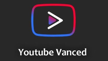 How to Get YouTube Premium Features For FREE!