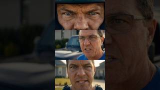 Filmmaker Makes Alan Ritchson Fight Video Situation Into A Movie Trailer 😵💥😅