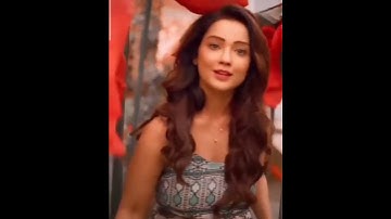 #adaakhan#naagin#shorts#status#video#mp4#1080p