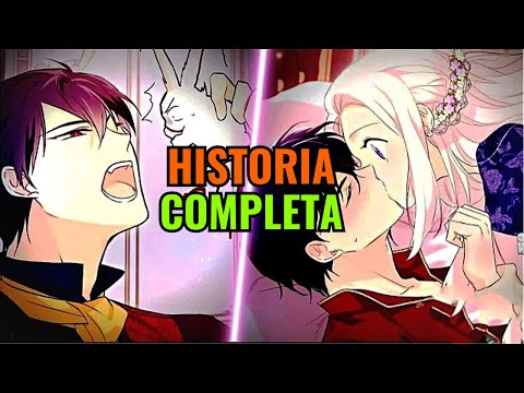 🐉(FULL) SE LA