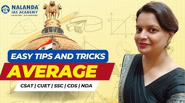 The average of 11 results is 50. If the average of first six results is 46 and that of last six is..