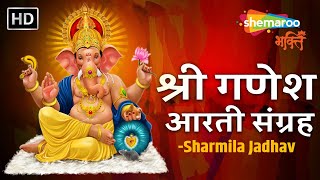 Watch on YouTube