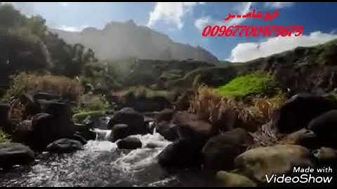 صلاه الفجر الشيخ عبدالكريم الخليدي من سوره الروم