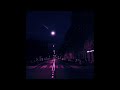 FREE Sad Type Beat Alone Again Rap Trap Beat Instrumental 