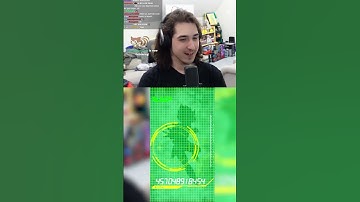 @Nanogenix ask How Diddy summons have been #shorts #dokkan #dokkanbattle #dbz #dbs #dokkansummons