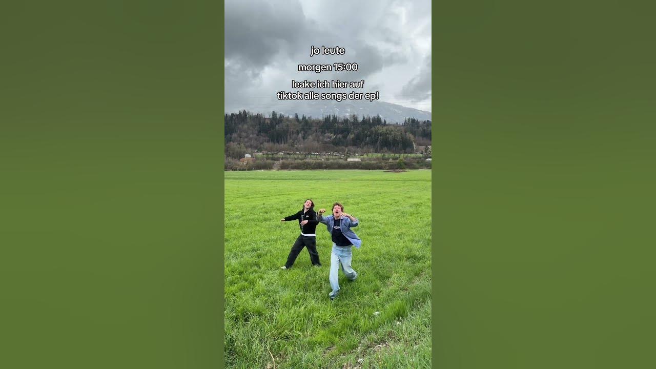 Teil 33 | klingt gut oder? #zartmann #newmusic Teil 33 | klingt gut oder? #zartmann #newmusic