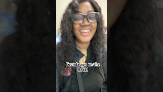 Matthew 7:24-25 Jesus is the Rock! #teachers #jesus #god