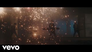 Video-Miniaturansicht von „SHE'S - Flare【MV】“