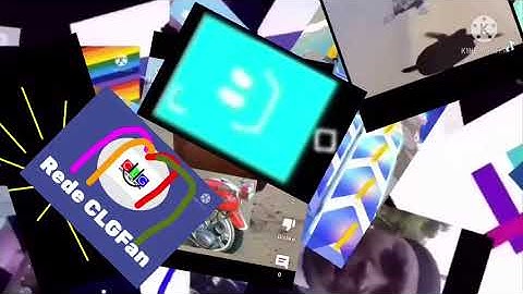 Things Everywhere 4.0.5 Add Round 16