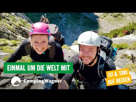 durchlauferhitzer camping Tragbarer Propangas Durchlauferhitzer – CAMPLUX Nano 3 Pro main image 0