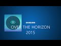 Samsung - Over The Horizon 2015