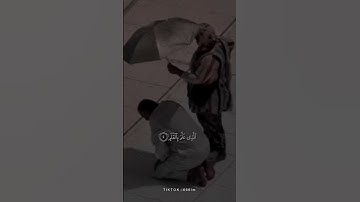 حالات واتس اب القارئ احمد العجمي