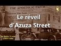 Le rveil dazuza street par guido kuwas 1904 1906