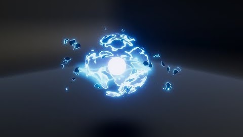 Unity 3D: Studying the Dissolving and Alpha Clip