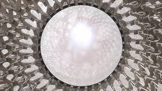 IHG Icons 15  EN with AR subtitles